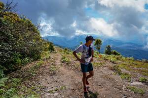 BIB: 
                            <button type="button" onclick="openModal(19137404)" class="btn btn-primary btn-sm float-right btn-popup" data-toggle="modal" data-target=".modal-high-quality">
                        <i class="fas fa-shopping-cart"></i> Add to Cart
                    </button>
                                            <button type="button" onclick="isThisMe(19137404, true)" class="btn btn-success btn-sm float-right btn-popup btn-isme hidden" data-toggle="tooltip" data-placement="bottom" title="นี่คือรูปของคุณใช่ไหม คลิกที่นี่เพื่อเอาเข้าอัลบั้ม">
                        <i class="fas fa-plus"></i> Add to album
                    </button>
                    <button type="button" onclick="isThisMe(19137404, false)" class="btn btn-warning btn-sm float-right btn-popup btn-isnotme hidden">
                        <i class="fas fa-ban"></i> Remove from album
                    </button>