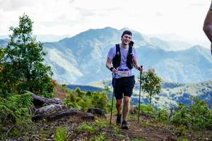 BIB: 
                            <button type="button" onclick="openModal(19179478)" class="btn btn-primary btn-sm float-right btn-popup" data-toggle="modal" data-target=".modal-high-quality">
                        <i class="fas fa-shopping-cart"></i> Add to Cart
                    </button>
                                            <button type="button" onclick="isThisMe(19179478, true)" class="btn btn-success btn-sm float-right btn-popup btn-isme hidden" data-toggle="tooltip" data-placement="bottom" title="นี่คือรูปของคุณใช่ไหม คลิกที่นี่เพื่อเอาเข้าอัลบั้ม">
                        <i class="fas fa-plus"></i> Add to album
                    </button>
                    <button type="button" onclick="isThisMe(19179478, false)" class="btn btn-warning btn-sm float-right btn-popup btn-isnotme hidden">
                        <i class="fas fa-ban"></i> Remove from album
                    </button>