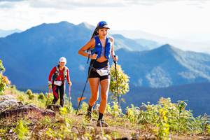 BIB: 
                            <button type="button" onclick="openModal(19182038)" class="btn btn-primary btn-sm float-right btn-popup" data-toggle="modal" data-target=".modal-high-quality">
                        <i class="fas fa-shopping-cart"></i> Add to Cart
                    </button>
                                            <button type="button" onclick="isThisMe(19182038, true)" class="btn btn-success btn-sm float-right btn-popup btn-isme hidden" data-toggle="tooltip" data-placement="bottom" title="นี่คือรูปของคุณใช่ไหม คลิกที่นี่เพื่อเอาเข้าอัลบั้ม">
                        <i class="fas fa-plus"></i> Add to album
                    </button>
                    <button type="button" onclick="isThisMe(19182038, false)" class="btn btn-warning btn-sm float-right btn-popup btn-isnotme hidden">
                        <i class="fas fa-ban"></i> Remove from album
                    </button>