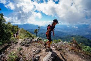 BIB: 
                            <button type="button" onclick="openModal(19137646)" class="btn btn-primary btn-sm float-right btn-popup" data-toggle="modal" data-target=".modal-high-quality">
                        <i class="fas fa-shopping-cart"></i> Add to Cart
                    </button>
                                            <button type="button" onclick="isThisMe(19137646, true)" class="btn btn-success btn-sm float-right btn-popup btn-isme hidden" data-toggle="tooltip" data-placement="bottom" title="นี่คือรูปของคุณใช่ไหม คลิกที่นี่เพื่อเอาเข้าอัลบั้ม">
                        <i class="fas fa-plus"></i> Add to album
                    </button>
                    <button type="button" onclick="isThisMe(19137646, false)" class="btn btn-warning btn-sm float-right btn-popup btn-isnotme hidden">
                        <i class="fas fa-ban"></i> Remove from album
                    </button>