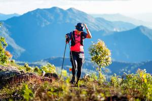 BIB: 
                            <button type="button" onclick="openModal(19188322)" class="btn btn-primary btn-sm float-right btn-popup" data-toggle="modal" data-target=".modal-high-quality">
                        <i class="fas fa-shopping-cart"></i> Add to Cart
                    </button>
                                            <button type="button" onclick="isThisMe(19188322, true)" class="btn btn-success btn-sm float-right btn-popup btn-isme hidden" data-toggle="tooltip" data-placement="bottom" title="นี่คือรูปของคุณใช่ไหม คลิกที่นี่เพื่อเอาเข้าอัลบั้ม">
                        <i class="fas fa-plus"></i> Add to album
                    </button>
                    <button type="button" onclick="isThisMe(19188322, false)" class="btn btn-warning btn-sm float-right btn-popup btn-isnotme hidden">
                        <i class="fas fa-ban"></i> Remove from album
                    </button>