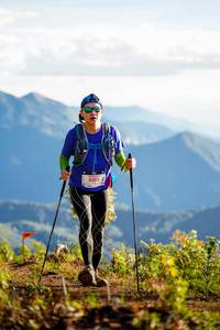 BIB: 5513
                            <button type="button" onclick="openModal(19188055)" class="btn btn-primary btn-sm float-right btn-popup" data-toggle="modal" data-target=".modal-high-quality">
                        <i class="fas fa-shopping-cart"></i> Add to Cart
                    </button>
                                            <button type="button" onclick="isThisMe(19188055, true)" class="btn btn-success btn-sm float-right btn-popup btn-isme hidden" data-toggle="tooltip" data-placement="bottom" title="นี่คือรูปของคุณใช่ไหม คลิกที่นี่เพื่อเอาเข้าอัลบั้ม">
                        <i class="fas fa-plus"></i> Add to album
                    </button>
                    <button type="button" onclick="isThisMe(19188055, false)" class="btn btn-warning btn-sm float-right btn-popup btn-isnotme hidden">
                        <i class="fas fa-ban"></i> Remove from album
                    </button>