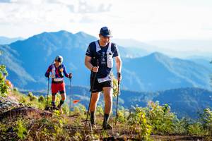 BIB: 
                            <button type="button" onclick="openModal(19184700)" class="btn btn-primary btn-sm float-right btn-popup" data-toggle="modal" data-target=".modal-high-quality">
                        <i class="fas fa-shopping-cart"></i> Add to Cart
                    </button>
                                            <button type="button" onclick="isThisMe(19184700, true)" class="btn btn-success btn-sm float-right btn-popup btn-isme hidden" data-toggle="tooltip" data-placement="bottom" title="นี่คือรูปของคุณใช่ไหม คลิกที่นี่เพื่อเอาเข้าอัลบั้ม">
                        <i class="fas fa-plus"></i> Add to album
                    </button>
                    <button type="button" onclick="isThisMe(19184700, false)" class="btn btn-warning btn-sm float-right btn-popup btn-isnotme hidden">
                        <i class="fas fa-ban"></i> Remove from album
                    </button>