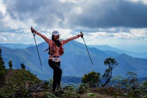 BIB: 3050
                            <button type="button" onclick="openModal(19146719)" class="btn btn-primary btn-sm float-right btn-popup" data-toggle="modal" data-target=".modal-high-quality">
                        <i class="fas fa-shopping-cart"></i> Add to Cart
                    </button>
                                            <button type="button" onclick="isThisMe(19146719, true)" class="btn btn-success btn-sm float-right btn-popup btn-isme hidden" data-toggle="tooltip" data-placement="bottom" title="นี่คือรูปของคุณใช่ไหม คลิกที่นี่เพื่อเอาเข้าอัลบั้ม">
                        <i class="fas fa-plus"></i> Add to album
                    </button>
                    <button type="button" onclick="isThisMe(19146719, false)" class="btn btn-warning btn-sm float-right btn-popup btn-isnotme hidden">
                        <i class="fas fa-ban"></i> Remove from album
                    </button>