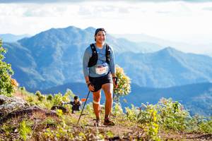 BIB: 5579
                            <button type="button" onclick="openModal(19181312)" class="btn btn-primary btn-sm float-right btn-popup" data-toggle="modal" data-target=".modal-high-quality">
                        <i class="fas fa-shopping-cart"></i> Add to Cart
                    </button>
                                            <button type="button" onclick="isThisMe(19181312, true)" class="btn btn-success btn-sm float-right btn-popup btn-isme hidden" data-toggle="tooltip" data-placement="bottom" title="นี่คือรูปของคุณใช่ไหม คลิกที่นี่เพื่อเอาเข้าอัลบั้ม">
                        <i class="fas fa-plus"></i> Add to album
                    </button>
                    <button type="button" onclick="isThisMe(19181312, false)" class="btn btn-warning btn-sm float-right btn-popup btn-isnotme hidden">
                        <i class="fas fa-ban"></i> Remove from album
                    </button>