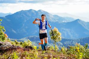 BIB: 5552
                            <button type="button" onclick="openModal(19183782)" class="btn btn-primary btn-sm float-right btn-popup" data-toggle="modal" data-target=".modal-high-quality">
                        <i class="fas fa-shopping-cart"></i> Add to Cart
                    </button>
                                            <button type="button" onclick="isThisMe(19183782, true)" class="btn btn-success btn-sm float-right btn-popup btn-isme hidden" data-toggle="tooltip" data-placement="bottom" title="นี่คือรูปของคุณใช่ไหม คลิกที่นี่เพื่อเอาเข้าอัลบั้ม">
                        <i class="fas fa-plus"></i> Add to album
                    </button>
                    <button type="button" onclick="isThisMe(19183782, false)" class="btn btn-warning btn-sm float-right btn-popup btn-isnotme hidden">
                        <i class="fas fa-ban"></i> Remove from album
                    </button>