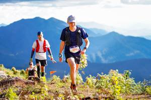 BIB: 6363, 
                            <button type="button" onclick="openModal(19182708)" class="btn btn-primary btn-sm float-right btn-popup" data-toggle="modal" data-target=".modal-high-quality">
                        <i class="fas fa-shopping-cart"></i> Add to Cart
                    </button>
                                            <button type="button" onclick="isThisMe(19182708, true)" class="btn btn-success btn-sm float-right btn-popup btn-isme hidden" data-toggle="tooltip" data-placement="bottom" title="นี่คือรูปของคุณใช่ไหม คลิกที่นี่เพื่อเอาเข้าอัลบั้ม">
                        <i class="fas fa-plus"></i> Add to album
                    </button>
                    <button type="button" onclick="isThisMe(19182708, false)" class="btn btn-warning btn-sm float-right btn-popup btn-isnotme hidden">
                        <i class="fas fa-ban"></i> Remove from album
                    </button>