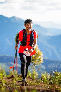 BIB: 526
                            <button type="button" onclick="openModal(19184071)" class="btn btn-primary btn-sm float-right btn-popup" data-toggle="modal" data-target=".modal-high-quality">
                        <i class="fas fa-shopping-cart"></i> Add to Cart
                    </button>
                                            <button type="button" onclick="isThisMe(19184071, true)" class="btn btn-success btn-sm float-right btn-popup btn-isme hidden" data-toggle="tooltip" data-placement="bottom" title="นี่คือรูปของคุณใช่ไหม คลิกที่นี่เพื่อเอาเข้าอัลบั้ม">
                        <i class="fas fa-plus"></i> Add to album
                    </button>
                    <button type="button" onclick="isThisMe(19184071, false)" class="btn btn-warning btn-sm float-right btn-popup btn-isnotme hidden">
                        <i class="fas fa-ban"></i> Remove from album
                    </button>