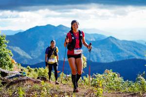 BIB: 
                            <button type="button" onclick="openModal(19179837)" class="btn btn-primary btn-sm float-right btn-popup" data-toggle="modal" data-target=".modal-high-quality">
                        <i class="fas fa-shopping-cart"></i> Add to Cart
                    </button>
                                            <button type="button" onclick="isThisMe(19179837, true)" class="btn btn-success btn-sm float-right btn-popup btn-isme hidden" data-toggle="tooltip" data-placement="bottom" title="นี่คือรูปของคุณใช่ไหม คลิกที่นี่เพื่อเอาเข้าอัลบั้ม">
                        <i class="fas fa-plus"></i> Add to album
                    </button>
                    <button type="button" onclick="isThisMe(19179837, false)" class="btn btn-warning btn-sm float-right btn-popup btn-isnotme hidden">
                        <i class="fas fa-ban"></i> Remove from album
                    </button>