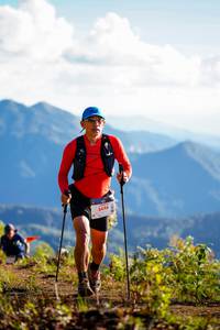 BIB: 5446
                            <button type="button" onclick="openModal(19184524)" class="btn btn-primary btn-sm float-right btn-popup" data-toggle="modal" data-target=".modal-high-quality">
                        <i class="fas fa-shopping-cart"></i> Add to Cart
                    </button>
                                            <button type="button" onclick="isThisMe(19184524, true)" class="btn btn-success btn-sm float-right btn-popup btn-isme hidden" data-toggle="tooltip" data-placement="bottom" title="นี่คือรูปของคุณใช่ไหม คลิกที่นี่เพื่อเอาเข้าอัลบั้ม">
                        <i class="fas fa-plus"></i> Add to album
                    </button>
                    <button type="button" onclick="isThisMe(19184524, false)" class="btn btn-warning btn-sm float-right btn-popup btn-isnotme hidden">
                        <i class="fas fa-ban"></i> Remove from album
                    </button>