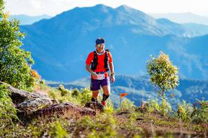 BIB: 
                            <button type="button" onclick="openModal(19183883)" class="btn btn-primary btn-sm float-right btn-popup" data-toggle="modal" data-target=".modal-high-quality">
                        <i class="fas fa-shopping-cart"></i> Add to Cart
                    </button>
                                            <button type="button" onclick="isThisMe(19183883, true)" class="btn btn-success btn-sm float-right btn-popup btn-isme hidden" data-toggle="tooltip" data-placement="bottom" title="นี่คือรูปของคุณใช่ไหม คลิกที่นี่เพื่อเอาเข้าอัลบั้ม">
                        <i class="fas fa-plus"></i> Add to album
                    </button>
                    <button type="button" onclick="isThisMe(19183883, false)" class="btn btn-warning btn-sm float-right btn-popup btn-isnotme hidden">
                        <i class="fas fa-ban"></i> Remove from album
                    </button>