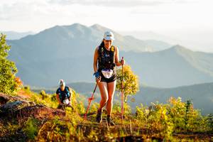 BIB: 575
                            <button type="button" onclick="openModal(19191233)" class="btn btn-primary btn-sm float-right btn-popup" data-toggle="modal" data-target=".modal-high-quality">
                        <i class="fas fa-shopping-cart"></i> Add to Cart
                    </button>
                                            <button type="button" onclick="isThisMe(19191233, true)" class="btn btn-success btn-sm float-right btn-popup btn-isme hidden" data-toggle="tooltip" data-placement="bottom" title="นี่คือรูปของคุณใช่ไหม คลิกที่นี่เพื่อเอาเข้าอัลบั้ม">
                        <i class="fas fa-plus"></i> Add to album
                    </button>
                    <button type="button" onclick="isThisMe(19191233, false)" class="btn btn-warning btn-sm float-right btn-popup btn-isnotme hidden">
                        <i class="fas fa-ban"></i> Remove from album
                    </button>