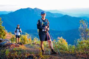 BIB: 
                            <button type="button" onclick="openModal(19192652)" class="btn btn-primary btn-sm float-right btn-popup" data-toggle="modal" data-target=".modal-high-quality">
                        <i class="fas fa-shopping-cart"></i> Add to Cart
                    </button>
                                            <button type="button" onclick="isThisMe(19192652, true)" class="btn btn-success btn-sm float-right btn-popup btn-isme hidden" data-toggle="tooltip" data-placement="bottom" title="นี่คือรูปของคุณใช่ไหม คลิกที่นี่เพื่อเอาเข้าอัลบั้ม">
                        <i class="fas fa-plus"></i> Add to album
                    </button>
                    <button type="button" onclick="isThisMe(19192652, false)" class="btn btn-warning btn-sm float-right btn-popup btn-isnotme hidden">
                        <i class="fas fa-ban"></i> Remove from album
                    </button>