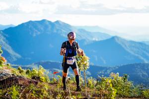 BIB: 
                            <button type="button" onclick="openModal(19188004)" class="btn btn-primary btn-sm float-right btn-popup" data-toggle="modal" data-target=".modal-high-quality">
                        <i class="fas fa-shopping-cart"></i> Add to Cart
                    </button>
                                            <button type="button" onclick="isThisMe(19188004, true)" class="btn btn-success btn-sm float-right btn-popup btn-isme hidden" data-toggle="tooltip" data-placement="bottom" title="นี่คือรูปของคุณใช่ไหม คลิกที่นี่เพื่อเอาเข้าอัลบั้ม">
                        <i class="fas fa-plus"></i> Add to album
                    </button>
                    <button type="button" onclick="isThisMe(19188004, false)" class="btn btn-warning btn-sm float-right btn-popup btn-isnotme hidden">
                        <i class="fas fa-ban"></i> Remove from album
                    </button>