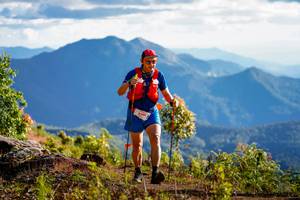 BIB: 15360, 
                            <button type="button" onclick="openModal(19183929)" class="btn btn-primary btn-sm float-right btn-popup" data-toggle="modal" data-target=".modal-high-quality">
                        <i class="fas fa-shopping-cart"></i> Add to Cart
                    </button>
                                            <button type="button" onclick="isThisMe(19183929, true)" class="btn btn-success btn-sm float-right btn-popup btn-isme hidden" data-toggle="tooltip" data-placement="bottom" title="นี่คือรูปของคุณใช่ไหม คลิกที่นี่เพื่อเอาเข้าอัลบั้ม">
                        <i class="fas fa-plus"></i> Add to album
                    </button>
                    <button type="button" onclick="isThisMe(19183929, false)" class="btn btn-warning btn-sm float-right btn-popup btn-isnotme hidden">
                        <i class="fas fa-ban"></i> Remove from album
                    </button>