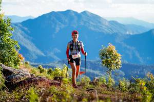 BIB: 
                            <button type="button" onclick="openModal(19184715)" class="btn btn-primary btn-sm float-right btn-popup" data-toggle="modal" data-target=".modal-high-quality">
                        <i class="fas fa-shopping-cart"></i> Add to Cart
                    </button>
                                            <button type="button" onclick="isThisMe(19184715, true)" class="btn btn-success btn-sm float-right btn-popup btn-isme hidden" data-toggle="tooltip" data-placement="bottom" title="นี่คือรูปของคุณใช่ไหม คลิกที่นี่เพื่อเอาเข้าอัลบั้ม">
                        <i class="fas fa-plus"></i> Add to album
                    </button>
                    <button type="button" onclick="isThisMe(19184715, false)" class="btn btn-warning btn-sm float-right btn-popup btn-isnotme hidden">
                        <i class="fas fa-ban"></i> Remove from album
                    </button>