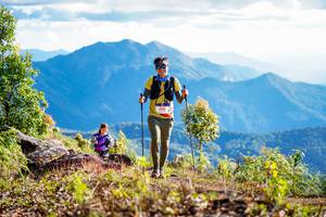 BIB: 3316
                            <button type="button" onclick="openModal(19183819)" class="btn btn-primary btn-sm float-right btn-popup" data-toggle="modal" data-target=".modal-high-quality">
                        <i class="fas fa-shopping-cart"></i> Add to Cart
                    </button>
                                            <button type="button" onclick="isThisMe(19183819, true)" class="btn btn-success btn-sm float-right btn-popup btn-isme hidden" data-toggle="tooltip" data-placement="bottom" title="นี่คือรูปของคุณใช่ไหม คลิกที่นี่เพื่อเอาเข้าอัลบั้ม">
                        <i class="fas fa-plus"></i> Add to album
                    </button>
                    <button type="button" onclick="isThisMe(19183819, false)" class="btn btn-warning btn-sm float-right btn-popup btn-isnotme hidden">
                        <i class="fas fa-ban"></i> Remove from album
                    </button>