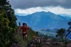 BIB: 
                            <button type="button" onclick="openModal(19139556)" class="btn btn-primary btn-sm float-right btn-popup" data-toggle="modal" data-target=".modal-high-quality">
                        <i class="fas fa-shopping-cart"></i> Add to Cart
                    </button>
                                            <button type="button" onclick="isThisMe(19139556, true)" class="btn btn-success btn-sm float-right btn-popup btn-isme hidden" data-toggle="tooltip" data-placement="bottom" title="นี่คือรูปของคุณใช่ไหม คลิกที่นี่เพื่อเอาเข้าอัลบั้ม">
                        <i class="fas fa-plus"></i> Add to album
                    </button>
                    <button type="button" onclick="isThisMe(19139556, false)" class="btn btn-warning btn-sm float-right btn-popup btn-isnotme hidden">
                        <i class="fas fa-ban"></i> Remove from album
                    </button>