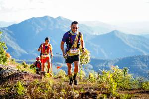 BIB: 
                            <button type="button" onclick="openModal(19184799)" class="btn btn-primary btn-sm float-right btn-popup" data-toggle="modal" data-target=".modal-high-quality">
                        <i class="fas fa-shopping-cart"></i> Add to Cart
                    </button>
                                            <button type="button" onclick="isThisMe(19184799, true)" class="btn btn-success btn-sm float-right btn-popup btn-isme hidden" data-toggle="tooltip" data-placement="bottom" title="นี่คือรูปของคุณใช่ไหม คลิกที่นี่เพื่อเอาเข้าอัลบั้ม">
                        <i class="fas fa-plus"></i> Add to album
                    </button>
                    <button type="button" onclick="isThisMe(19184799, false)" class="btn btn-warning btn-sm float-right btn-popup btn-isnotme hidden">
                        <i class="fas fa-ban"></i> Remove from album
                    </button>