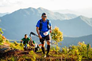 BIB: 
                            <button type="button" onclick="openModal(19189973)" class="btn btn-primary btn-sm float-right btn-popup" data-toggle="modal" data-target=".modal-high-quality">
                        <i class="fas fa-shopping-cart"></i> Add to Cart
                    </button>
                                            <button type="button" onclick="isThisMe(19189973, true)" class="btn btn-success btn-sm float-right btn-popup btn-isme hidden" data-toggle="tooltip" data-placement="bottom" title="นี่คือรูปของคุณใช่ไหม คลิกที่นี่เพื่อเอาเข้าอัลบั้ม">
                        <i class="fas fa-plus"></i> Add to album
                    </button>
                    <button type="button" onclick="isThisMe(19189973, false)" class="btn btn-warning btn-sm float-right btn-popup btn-isnotme hidden">
                        <i class="fas fa-ban"></i> Remove from album
                    </button>