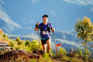 BIB: 
                            <button type="button" onclick="openModal(19185202)" class="btn btn-primary btn-sm float-right btn-popup" data-toggle="modal" data-target=".modal-high-quality">
                        <i class="fas fa-shopping-cart"></i> Add to Cart
                    </button>
                                            <button type="button" onclick="isThisMe(19185202, true)" class="btn btn-success btn-sm float-right btn-popup btn-isme hidden" data-toggle="tooltip" data-placement="bottom" title="นี่คือรูปของคุณใช่ไหม คลิกที่นี่เพื่อเอาเข้าอัลบั้ม">
                        <i class="fas fa-plus"></i> Add to album
                    </button>
                    <button type="button" onclick="isThisMe(19185202, false)" class="btn btn-warning btn-sm float-right btn-popup btn-isnotme hidden">
                        <i class="fas fa-ban"></i> Remove from album
                    </button>