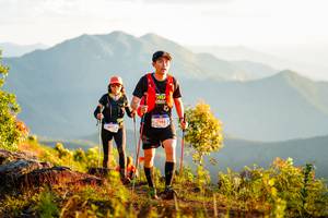 BIB: 985
                            <button type="button" onclick="openModal(19191352)" class="btn btn-primary btn-sm float-right btn-popup" data-toggle="modal" data-target=".modal-high-quality">
                        <i class="fas fa-shopping-cart"></i> Add to Cart
                    </button>
                                            <button type="button" onclick="isThisMe(19191352, true)" class="btn btn-success btn-sm float-right btn-popup btn-isme hidden" data-toggle="tooltip" data-placement="bottom" title="นี่คือรูปของคุณใช่ไหม คลิกที่นี่เพื่อเอาเข้าอัลบั้ม">
                        <i class="fas fa-plus"></i> Add to album
                    </button>
                    <button type="button" onclick="isThisMe(19191352, false)" class="btn btn-warning btn-sm float-right btn-popup btn-isnotme hidden">
                        <i class="fas fa-ban"></i> Remove from album
                    </button>