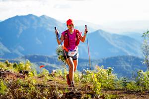 BIB: 5665
                            <button type="button" onclick="openModal(19184419)" class="btn btn-primary btn-sm float-right btn-popup" data-toggle="modal" data-target=".modal-high-quality">
                        <i class="fas fa-shopping-cart"></i> Add to Cart
                    </button>
                                            <button type="button" onclick="isThisMe(19184419, true)" class="btn btn-success btn-sm float-right btn-popup btn-isme hidden" data-toggle="tooltip" data-placement="bottom" title="นี่คือรูปของคุณใช่ไหม คลิกที่นี่เพื่อเอาเข้าอัลบั้ม">
                        <i class="fas fa-plus"></i> Add to album
                    </button>
                    <button type="button" onclick="isThisMe(19184419, false)" class="btn btn-warning btn-sm float-right btn-popup btn-isnotme hidden">
                        <i class="fas fa-ban"></i> Remove from album
                    </button>