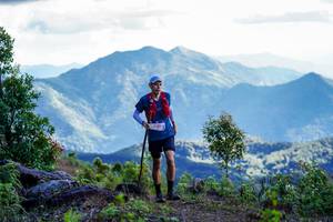 BIB: 
                            <button type="button" onclick="openModal(19179648)" class="btn btn-primary btn-sm float-right btn-popup" data-toggle="modal" data-target=".modal-high-quality">
                        <i class="fas fa-shopping-cart"></i> Add to Cart
                    </button>
                                            <button type="button" onclick="isThisMe(19179648, true)" class="btn btn-success btn-sm float-right btn-popup btn-isme hidden" data-toggle="tooltip" data-placement="bottom" title="นี่คือรูปของคุณใช่ไหม คลิกที่นี่เพื่อเอาเข้าอัลบั้ม">
                        <i class="fas fa-plus"></i> Add to album
                    </button>
                    <button type="button" onclick="isThisMe(19179648, false)" class="btn btn-warning btn-sm float-right btn-popup btn-isnotme hidden">
                        <i class="fas fa-ban"></i> Remove from album
                    </button>