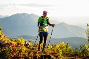 BIB: 
                            <button type="button" onclick="openModal(19191475)" class="btn btn-primary btn-sm float-right btn-popup" data-toggle="modal" data-target=".modal-high-quality">
                        <i class="fas fa-shopping-cart"></i> Add to Cart
                    </button>
                                            <button type="button" onclick="isThisMe(19191475, true)" class="btn btn-success btn-sm float-right btn-popup btn-isme hidden" data-toggle="tooltip" data-placement="bottom" title="นี่คือรูปของคุณใช่ไหม คลิกที่นี่เพื่อเอาเข้าอัลบั้ม">
                        <i class="fas fa-plus"></i> Add to album
                    </button>
                    <button type="button" onclick="isThisMe(19191475, false)" class="btn btn-warning btn-sm float-right btn-popup btn-isnotme hidden">
                        <i class="fas fa-ban"></i> Remove from album
                    </button>