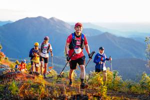 BIB: 567
                            <button type="button" onclick="openModal(19192520)" class="btn btn-primary btn-sm float-right btn-popup" data-toggle="modal" data-target=".modal-high-quality">
                        <i class="fas fa-shopping-cart"></i> Add to Cart
                    </button>
                                            <button type="button" onclick="isThisMe(19192520, true)" class="btn btn-success btn-sm float-right btn-popup btn-isme hidden" data-toggle="tooltip" data-placement="bottom" title="นี่คือรูปของคุณใช่ไหม คลิกที่นี่เพื่อเอาเข้าอัลบั้ม">
                        <i class="fas fa-plus"></i> Add to album
                    </button>
                    <button type="button" onclick="isThisMe(19192520, false)" class="btn btn-warning btn-sm float-right btn-popup btn-isnotme hidden">
                        <i class="fas fa-ban"></i> Remove from album
                    </button>