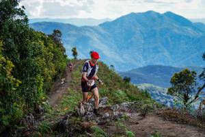 BIB: 
                            <button type="button" onclick="openModal(19178160)" class="btn btn-primary btn-sm float-right btn-popup" data-toggle="modal" data-target=".modal-high-quality">
                        <i class="fas fa-shopping-cart"></i> Add to Cart
                    </button>
                                            <button type="button" onclick="isThisMe(19178160, true)" class="btn btn-success btn-sm float-right btn-popup btn-isme hidden" data-toggle="tooltip" data-placement="bottom" title="นี่คือรูปของคุณใช่ไหม คลิกที่นี่เพื่อเอาเข้าอัลบั้ม">
                        <i class="fas fa-plus"></i> Add to album
                    </button>
                    <button type="button" onclick="isThisMe(19178160, false)" class="btn btn-warning btn-sm float-right btn-popup btn-isnotme hidden">
                        <i class="fas fa-ban"></i> Remove from album
                    </button>