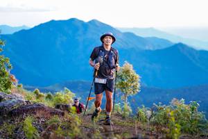 BIB: 
                            <button type="button" onclick="openModal(19193073)" class="btn btn-primary btn-sm float-right btn-popup" data-toggle="modal" data-target=".modal-high-quality">
                        <i class="fas fa-shopping-cart"></i> Add to Cart
                    </button>
                                            <button type="button" onclick="isThisMe(19193073, true)" class="btn btn-success btn-sm float-right btn-popup btn-isme hidden" data-toggle="tooltip" data-placement="bottom" title="นี่คือรูปของคุณใช่ไหม คลิกที่นี่เพื่อเอาเข้าอัลบั้ม">
                        <i class="fas fa-plus"></i> Add to album
                    </button>
                    <button type="button" onclick="isThisMe(19193073, false)" class="btn btn-warning btn-sm float-right btn-popup btn-isnotme hidden">
                        <i class="fas fa-ban"></i> Remove from album
                    </button>