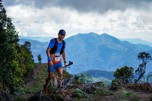 BIB: 
                            <button type="button" onclick="openModal(19145275)" class="btn btn-primary btn-sm float-right btn-popup" data-toggle="modal" data-target=".modal-high-quality">
                        <i class="fas fa-shopping-cart"></i> Add to Cart
                    </button>
                                            <button type="button" onclick="isThisMe(19145275, true)" class="btn btn-success btn-sm float-right btn-popup btn-isme hidden" data-toggle="tooltip" data-placement="bottom" title="นี่คือรูปของคุณใช่ไหม คลิกที่นี่เพื่อเอาเข้าอัลบั้ม">
                        <i class="fas fa-plus"></i> Add to album
                    </button>
                    <button type="button" onclick="isThisMe(19145275, false)" class="btn btn-warning btn-sm float-right btn-popup btn-isnotme hidden">
                        <i class="fas fa-ban"></i> Remove from album
                    </button>