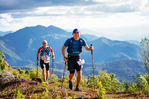 BIB: 
                            <button type="button" onclick="openModal(19183515)" class="btn btn-primary btn-sm float-right btn-popup" data-toggle="modal" data-target=".modal-high-quality">
                        <i class="fas fa-shopping-cart"></i> Add to Cart
                    </button>
                                            <button type="button" onclick="isThisMe(19183515, true)" class="btn btn-success btn-sm float-right btn-popup btn-isme hidden" data-toggle="tooltip" data-placement="bottom" title="นี่คือรูปของคุณใช่ไหม คลิกที่นี่เพื่อเอาเข้าอัลบั้ม">
                        <i class="fas fa-plus"></i> Add to album
                    </button>
                    <button type="button" onclick="isThisMe(19183515, false)" class="btn btn-warning btn-sm float-right btn-popup btn-isnotme hidden">
                        <i class="fas fa-ban"></i> Remove from album
                    </button>