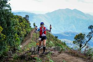 BIB: 
                            <button type="button" onclick="openModal(19178554)" class="btn btn-primary btn-sm float-right btn-popup" data-toggle="modal" data-target=".modal-high-quality">
                        <i class="fas fa-shopping-cart"></i> Add to Cart
                    </button>
                                            <button type="button" onclick="isThisMe(19178554, true)" class="btn btn-success btn-sm float-right btn-popup btn-isme hidden" data-toggle="tooltip" data-placement="bottom" title="นี่คือรูปของคุณใช่ไหม คลิกที่นี่เพื่อเอาเข้าอัลบั้ม">
                        <i class="fas fa-plus"></i> Add to album
                    </button>
                    <button type="button" onclick="isThisMe(19178554, false)" class="btn btn-warning btn-sm float-right btn-popup btn-isnotme hidden">
                        <i class="fas fa-ban"></i> Remove from album
                    </button>