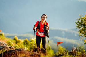 BIB: 6025, 
                            <button type="button" onclick="openModal(19189944)" class="btn btn-primary btn-sm float-right btn-popup" data-toggle="modal" data-target=".modal-high-quality">
                        <i class="fas fa-shopping-cart"></i> Add to Cart
                    </button>
                                            <button type="button" onclick="isThisMe(19189944, true)" class="btn btn-success btn-sm float-right btn-popup btn-isme hidden" data-toggle="tooltip" data-placement="bottom" title="นี่คือรูปของคุณใช่ไหม คลิกที่นี่เพื่อเอาเข้าอัลบั้ม">
                        <i class="fas fa-plus"></i> Add to album
                    </button>
                    <button type="button" onclick="isThisMe(19189944, false)" class="btn btn-warning btn-sm float-right btn-popup btn-isnotme hidden">
                        <i class="fas fa-ban"></i> Remove from album
                    </button>