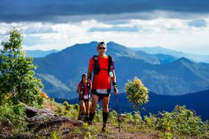 BIB: 3227
                            <button type="button" onclick="openModal(19179830)" class="btn btn-primary btn-sm float-right btn-popup" data-toggle="modal" data-target=".modal-high-quality">
                        <i class="fas fa-shopping-cart"></i> Add to Cart
                    </button>
                                            <button type="button" onclick="isThisMe(19179830, true)" class="btn btn-success btn-sm float-right btn-popup btn-isme hidden" data-toggle="tooltip" data-placement="bottom" title="นี่คือรูปของคุณใช่ไหม คลิกที่นี่เพื่อเอาเข้าอัลบั้ม">
                        <i class="fas fa-plus"></i> Add to album
                    </button>
                    <button type="button" onclick="isThisMe(19179830, false)" class="btn btn-warning btn-sm float-right btn-popup btn-isnotme hidden">
                        <i class="fas fa-ban"></i> Remove from album
                    </button>