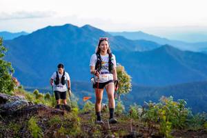 BIB: 5734
                            <button type="button" onclick="openModal(19193593)" class="btn btn-primary btn-sm float-right btn-popup" data-toggle="modal" data-target=".modal-high-quality">
                        <i class="fas fa-shopping-cart"></i> Add to Cart
                    </button>
                                            <button type="button" onclick="isThisMe(19193593, true)" class="btn btn-success btn-sm float-right btn-popup btn-isme hidden" data-toggle="tooltip" data-placement="bottom" title="นี่คือรูปของคุณใช่ไหม คลิกที่นี่เพื่อเอาเข้าอัลบั้ม">
                        <i class="fas fa-plus"></i> Add to album
                    </button>
                    <button type="button" onclick="isThisMe(19193593, false)" class="btn btn-warning btn-sm float-right btn-popup btn-isnotme hidden">
                        <i class="fas fa-ban"></i> Remove from album
                    </button>