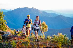 BIB: 
                            <button type="button" onclick="openModal(19192552)" class="btn btn-primary btn-sm float-right btn-popup" data-toggle="modal" data-target=".modal-high-quality">
                        <i class="fas fa-shopping-cart"></i> Add to Cart
                    </button>
                                            <button type="button" onclick="isThisMe(19192552, true)" class="btn btn-success btn-sm float-right btn-popup btn-isme hidden" data-toggle="tooltip" data-placement="bottom" title="นี่คือรูปของคุณใช่ไหม คลิกที่นี่เพื่อเอาเข้าอัลบั้ม">
                        <i class="fas fa-plus"></i> Add to album
                    </button>
                    <button type="button" onclick="isThisMe(19192552, false)" class="btn btn-warning btn-sm float-right btn-popup btn-isnotme hidden">
                        <i class="fas fa-ban"></i> Remove from album
                    </button>