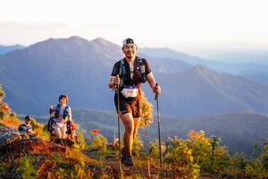 BIB: 386, 
                            <button type="button" onclick="openModal(19192470)" class="btn btn-primary btn-sm float-right btn-popup" data-toggle="modal" data-target=".modal-high-quality">
                        <i class="fas fa-shopping-cart"></i> Add to Cart
                    </button>
                                            <button type="button" onclick="isThisMe(19192470, true)" class="btn btn-success btn-sm float-right btn-popup btn-isme hidden" data-toggle="tooltip" data-placement="bottom" title="นี่คือรูปของคุณใช่ไหม คลิกที่นี่เพื่อเอาเข้าอัลบั้ม">
                        <i class="fas fa-plus"></i> Add to album
                    </button>
                    <button type="button" onclick="isThisMe(19192470, false)" class="btn btn-warning btn-sm float-right btn-popup btn-isnotme hidden">
                        <i class="fas fa-ban"></i> Remove from album
                    </button>