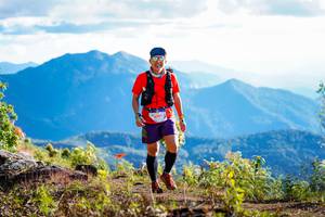 BIB: 6390
                            <button type="button" onclick="openModal(19183893)" class="btn btn-primary btn-sm float-right btn-popup" data-toggle="modal" data-target=".modal-high-quality">
                        <i class="fas fa-shopping-cart"></i> Add to Cart
                    </button>
                                            <button type="button" onclick="isThisMe(19183893, true)" class="btn btn-success btn-sm float-right btn-popup btn-isme hidden" data-toggle="tooltip" data-placement="bottom" title="นี่คือรูปของคุณใช่ไหม คลิกที่นี่เพื่อเอาเข้าอัลบั้ม">
                        <i class="fas fa-plus"></i> Add to album
                    </button>
                    <button type="button" onclick="isThisMe(19183893, false)" class="btn btn-warning btn-sm float-right btn-popup btn-isnotme hidden">
                        <i class="fas fa-ban"></i> Remove from album
                    </button>