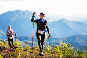 BIB: 5482
                            <button type="button" onclick="openModal(19184455)" class="btn btn-primary btn-sm float-right btn-popup" data-toggle="modal" data-target=".modal-high-quality">
                        <i class="fas fa-shopping-cart"></i> Add to Cart
                    </button>
                                            <button type="button" onclick="isThisMe(19184455, true)" class="btn btn-success btn-sm float-right btn-popup btn-isme hidden" data-toggle="tooltip" data-placement="bottom" title="นี่คือรูปของคุณใช่ไหม คลิกที่นี่เพื่อเอาเข้าอัลบั้ม">
                        <i class="fas fa-plus"></i> Add to album
                    </button>
                    <button type="button" onclick="isThisMe(19184455, false)" class="btn btn-warning btn-sm float-right btn-popup btn-isnotme hidden">
                        <i class="fas fa-ban"></i> Remove from album
                    </button>