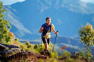 BIB: 
                            <button type="button" onclick="openModal(19184854)" class="btn btn-primary btn-sm float-right btn-popup" data-toggle="modal" data-target=".modal-high-quality">
                        <i class="fas fa-shopping-cart"></i> Add to Cart
                    </button>
                                            <button type="button" onclick="isThisMe(19184854, true)" class="btn btn-success btn-sm float-right btn-popup btn-isme hidden" data-toggle="tooltip" data-placement="bottom" title="นี่คือรูปของคุณใช่ไหม คลิกที่นี่เพื่อเอาเข้าอัลบั้ม">
                        <i class="fas fa-plus"></i> Add to album
                    </button>
                    <button type="button" onclick="isThisMe(19184854, false)" class="btn btn-warning btn-sm float-right btn-popup btn-isnotme hidden">
                        <i class="fas fa-ban"></i> Remove from album
                    </button>