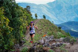 BIB: 
                            <button type="button" onclick="openModal(19147801)" class="btn btn-primary btn-sm float-right btn-popup" data-toggle="modal" data-target=".modal-high-quality">
                        <i class="fas fa-shopping-cart"></i> Add to Cart
                    </button>
                                            <button type="button" onclick="isThisMe(19147801, true)" class="btn btn-success btn-sm float-right btn-popup btn-isme hidden" data-toggle="tooltip" data-placement="bottom" title="นี่คือรูปของคุณใช่ไหม คลิกที่นี่เพื่อเอาเข้าอัลบั้ม">
                        <i class="fas fa-plus"></i> Add to album
                    </button>
                    <button type="button" onclick="isThisMe(19147801, false)" class="btn btn-warning btn-sm float-right btn-popup btn-isnotme hidden">
                        <i class="fas fa-ban"></i> Remove from album
                    </button>