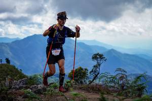 BIB: 5026, 
                            <button type="button" onclick="openModal(19140968)" class="btn btn-primary btn-sm float-right btn-popup" data-toggle="modal" data-target=".modal-high-quality">
                        <i class="fas fa-shopping-cart"></i> Add to Cart
                    </button>
                                            <button type="button" onclick="isThisMe(19140968, true)" class="btn btn-success btn-sm float-right btn-popup btn-isme hidden" data-toggle="tooltip" data-placement="bottom" title="นี่คือรูปของคุณใช่ไหม คลิกที่นี่เพื่อเอาเข้าอัลบั้ม">
                        <i class="fas fa-plus"></i> Add to album
                    </button>
                    <button type="button" onclick="isThisMe(19140968, false)" class="btn btn-warning btn-sm float-right btn-popup btn-isnotme hidden">
                        <i class="fas fa-ban"></i> Remove from album
                    </button>