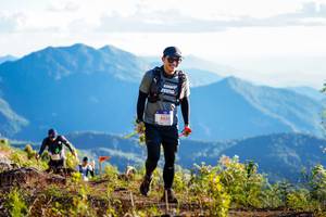 BIB: 5534
                            <button type="button" onclick="openModal(19188065)" class="btn btn-primary btn-sm float-right btn-popup" data-toggle="modal" data-target=".modal-high-quality">
                        <i class="fas fa-shopping-cart"></i> Add to Cart
                    </button>
                                            <button type="button" onclick="isThisMe(19188065, true)" class="btn btn-success btn-sm float-right btn-popup btn-isme hidden" data-toggle="tooltip" data-placement="bottom" title="นี่คือรูปของคุณใช่ไหม คลิกที่นี่เพื่อเอาเข้าอัลบั้ม">
                        <i class="fas fa-plus"></i> Add to album
                    </button>
                    <button type="button" onclick="isThisMe(19188065, false)" class="btn btn-warning btn-sm float-right btn-popup btn-isnotme hidden">
                        <i class="fas fa-ban"></i> Remove from album
                    </button>