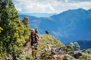 BIB: 
                            <button type="button" onclick="openModal(19145343)" class="btn btn-primary btn-sm float-right btn-popup" data-toggle="modal" data-target=".modal-high-quality">
                        <i class="fas fa-shopping-cart"></i> Add to Cart
                    </button>
                                            <button type="button" onclick="isThisMe(19145343, true)" class="btn btn-success btn-sm float-right btn-popup btn-isme hidden" data-toggle="tooltip" data-placement="bottom" title="นี่คือรูปของคุณใช่ไหม คลิกที่นี่เพื่อเอาเข้าอัลบั้ม">
                        <i class="fas fa-plus"></i> Add to album
                    </button>
                    <button type="button" onclick="isThisMe(19145343, false)" class="btn btn-warning btn-sm float-right btn-popup btn-isnotme hidden">
                        <i class="fas fa-ban"></i> Remove from album
                    </button>