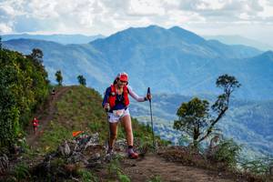 BIB: 
                            <button type="button" onclick="openModal(19178267)" class="btn btn-primary btn-sm float-right btn-popup" data-toggle="modal" data-target=".modal-high-quality">
                        <i class="fas fa-shopping-cart"></i> Add to Cart
                    </button>
                                            <button type="button" onclick="isThisMe(19178267, true)" class="btn btn-success btn-sm float-right btn-popup btn-isme hidden" data-toggle="tooltip" data-placement="bottom" title="นี่คือรูปของคุณใช่ไหม คลิกที่นี่เพื่อเอาเข้าอัลบั้ม">
                        <i class="fas fa-plus"></i> Add to album
                    </button>
                    <button type="button" onclick="isThisMe(19178267, false)" class="btn btn-warning btn-sm float-right btn-popup btn-isnotme hidden">
                        <i class="fas fa-ban"></i> Remove from album
                    </button>