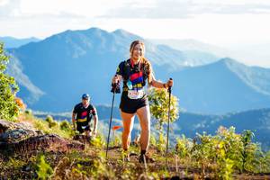 BIB: 5185
                            <button type="button" onclick="openModal(19188499)" class="btn btn-primary btn-sm float-right btn-popup" data-toggle="modal" data-target=".modal-high-quality">
                        <i class="fas fa-shopping-cart"></i> Add to Cart
                    </button>
                                            <button type="button" onclick="isThisMe(19188499, true)" class="btn btn-success btn-sm float-right btn-popup btn-isme hidden" data-toggle="tooltip" data-placement="bottom" title="นี่คือรูปของคุณใช่ไหม คลิกที่นี่เพื่อเอาเข้าอัลบั้ม">
                        <i class="fas fa-plus"></i> Add to album
                    </button>
                    <button type="button" onclick="isThisMe(19188499, false)" class="btn btn-warning btn-sm float-right btn-popup btn-isnotme hidden">
                        <i class="fas fa-ban"></i> Remove from album
                    </button>