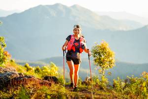 BIB: 
                            <button type="button" onclick="openModal(19190167)" class="btn btn-primary btn-sm float-right btn-popup" data-toggle="modal" data-target=".modal-high-quality">
                        <i class="fas fa-shopping-cart"></i> Add to Cart
                    </button>
                                            <button type="button" onclick="isThisMe(19190167, true)" class="btn btn-success btn-sm float-right btn-popup btn-isme hidden" data-toggle="tooltip" data-placement="bottom" title="นี่คือรูปของคุณใช่ไหม คลิกที่นี่เพื่อเอาเข้าอัลบั้ม">
                        <i class="fas fa-plus"></i> Add to album
                    </button>
                    <button type="button" onclick="isThisMe(19190167, false)" class="btn btn-warning btn-sm float-right btn-popup btn-isnotme hidden">
                        <i class="fas fa-ban"></i> Remove from album
                    </button>